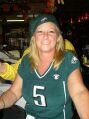 Jo the Barmaid