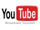 www.youtube.com/watch?v=EaHcZV2x9EE